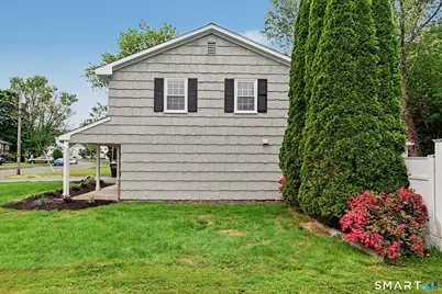44 Barmore Drive West, Stamford, CT 06905 - Photo 25