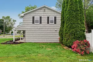 44 Barmore Dr W, Stamford, CT 06905 - Photo 25