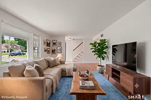 44 Barmore Dr W, Stamford, CT 06905 - Photo 5