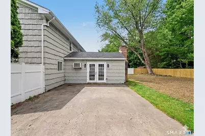 44 Barmore Drive West, Stamford, CT 06905 - Photo 29