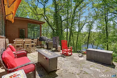 190 Beaver Dam Access Road, Stratford, CT 06614 - Photo 5