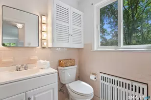 190 Beaver Dam Access Rd, Stratford, CT 06614 - Photo 17