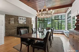 190 Beaver Dam Access Rd, Stratford, CT 06614 - Photo 13