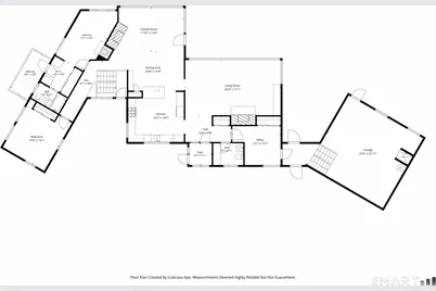 190 Beaver Dam Access Road, Stratford, CT 06614 - Photo 9