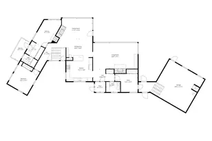 190 Beaver Dam Access Rd, Stratford, CT 06614 - Photo 9