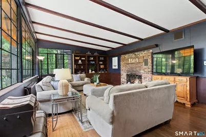 190 Beaver Dam Access Road, Stratford, CT 06614 - Photo 9