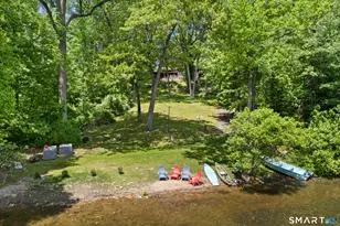 190 Beaver Dam Access Rd, Stratford, CT 06614 - Photo 1
