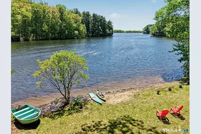 190 Beaver Dam Access Road, Stratford, CT 06614 - Photo 33