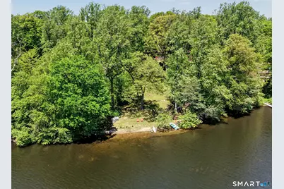 190 Beaver Dam Access Road, Stratford, CT 06614 - Photo 27