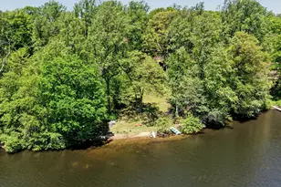 190 Beaver Dam Access Rd, Stratford, CT 06614 - Photo 27