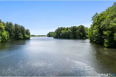 190 Beaver Dam Access Road, Stratford, CT 06614 - Photo 5
