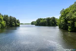 190 Beaver Dam Access Rd, Stratford, CT 06614 - Photo 5