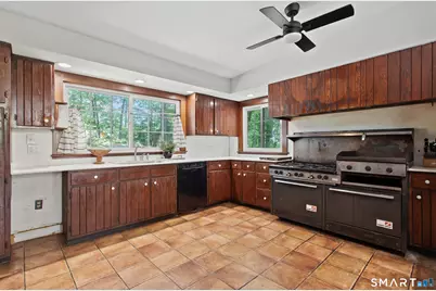 190 Beaver Dam Access Road, Stratford, CT 06614 - Photo 19
