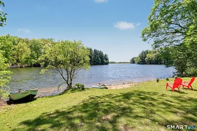 190 Beaver Dam Access Road, Stratford, CT 06614 - Photo 31