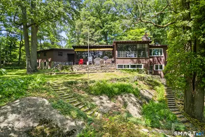 190 Beaver Dam Access Road, Stratford, CT 06614 - Photo 3