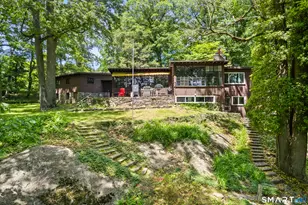 190 Beaver Dam Access Rd, Stratford, CT 06614 - Photo 3