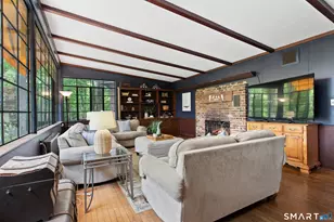190 Beaver Dam Access Rd, Stratford, CT 06614 - Photo 11