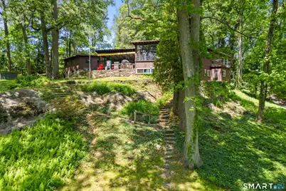 190 Beaver Dam Access Road, Stratford, CT 06614 - Photo 3