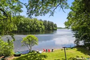 190 Beaver Dam Access Rd, Stratford, CT 06614 - Photo 31