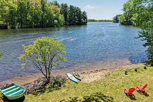 190 Beaver Dam Access Rd, Stratford, CT 06614 - Photo 35