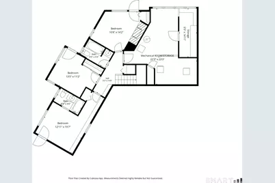 190 Beaver Dam Access Road, Stratford, CT 06614 - Photo 27