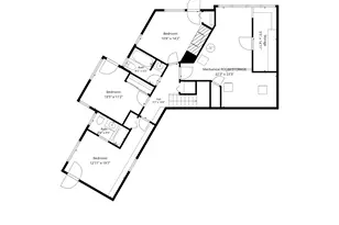 190 Beaver Dam Access Rd, Stratford, CT 06614 - Photo 27