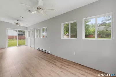 41 Skinner Road, Vernon, CT 06066 - Photo 9