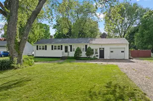 41 Skinner Rd, Vernon, CT 06066 - Photo 5