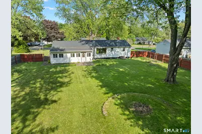 41 Skinner Road, Vernon, CT 06066 - Photo 23