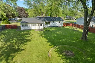 41 Skinner Rd, Vernon, CT 06066 - Photo 23