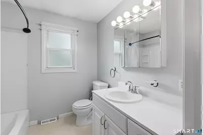 41 Skinner Road, Vernon, CT 06066 - Photo 17