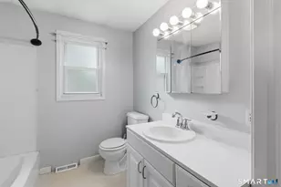 41 Skinner Rd, Vernon, CT 06066 - Photo 17