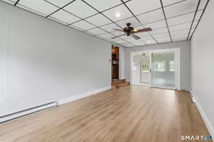41 Skinner Rd, Vernon, CT 06066 - Photo 7