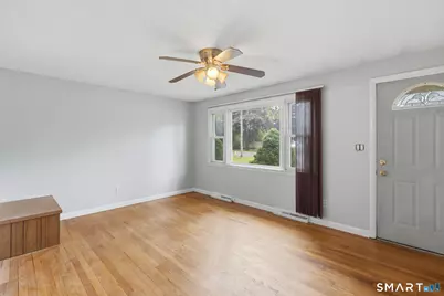 41 Skinner Road, Vernon, CT 06066 - Photo 13
