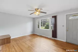 41 Skinner Rd, Vernon, CT 06066 - Photo 13