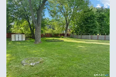 41 Skinner Road, Vernon, CT 06066 - Photo 21