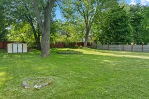 41 Skinner Rd, Vernon, CT 06066 - Photo 21