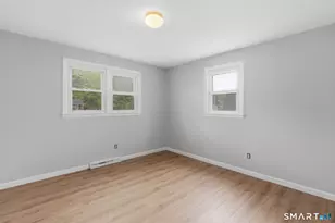 41 Skinner Rd, Vernon, CT 06066 - Photo 15
