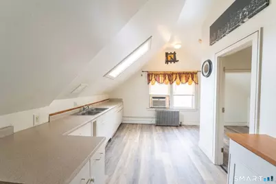 191 Richards Street, West Haven, CT 06516 - Photo 19