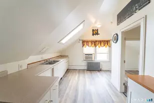 191 Richards St, West Haven, CT 06516 - Photo 19