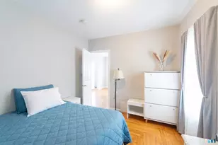 191 Richards St, West Haven, CT 06516 - Photo 9