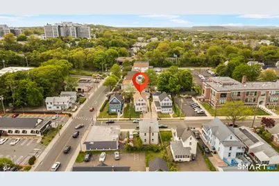 191 Richards Street, West Haven, CT 06516 - Photo 25