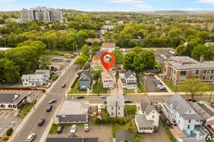 191 Richards St, West Haven, CT 06516 - Photo 25