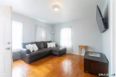 191 Richards Street, West Haven, CT 06516 - Photo 3