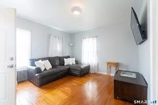 191 Richards St, West Haven, CT 06516 - Photo 3