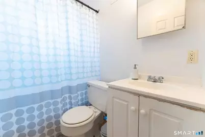 191 Richards Street, West Haven, CT 06516 - Photo 5