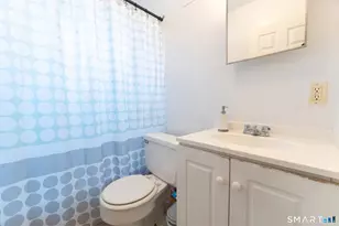 191 Richards St, West Haven, CT 06516 - Photo 5