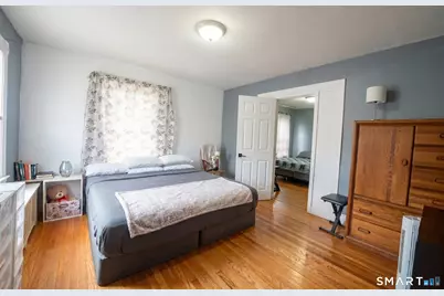 191 Richards Street, West Haven, CT 06516 - Photo 15
