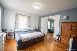 191 Richards St, West Haven, CT 06516 - Photo 15