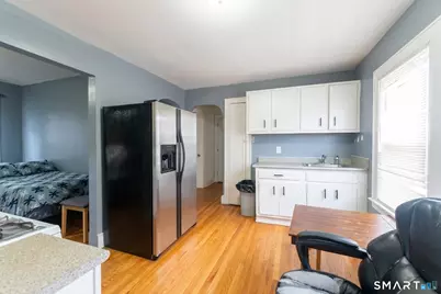 191 Richards Street, West Haven, CT 06516 - Photo 11